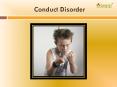 Conduct Disorder: Symptoms, Causes, Diagnosis, and Treatment (1) PowerPoint PPT Presentation