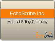 Oncology Billing