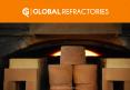 Global Refractories - Company Profile PowerPoint PPT Presentation