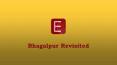 Bhagalpur Revisited-Ethnickart (1) PowerPoint PPT Presentation