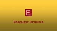 Bhagalpur Revisited-Ethnickart (1)