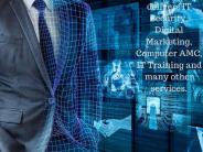 JST Business Solutions Pvt ltd
