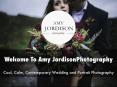 Detail Presentation About Amy Jordison Photography PowerPoint PPT Presentation