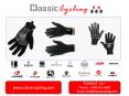 Giordana classic Cycling women winter gloves PowerPoint PPT Presentation