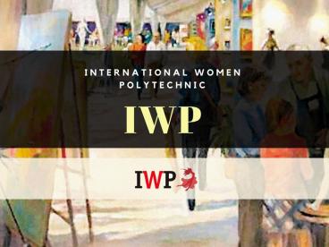 Best Fine Art Courses Gurgaon