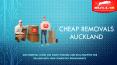 Looking for Reliable and Cheap Removals Auckland (1)