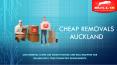 Looking for Reliable and Cheap Removals Auckland (2)