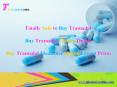 Totally Safe To Buy Tramadol Online