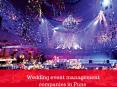 Wedding Event management companies in Pune- Wedding  Planners Pune PowerPoint PPT Presentation