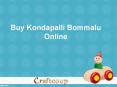 Buy kondapalli Bommalu, Kondapalli Toys Online, Wooden Toys – Craftcoup.com