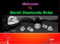 Get Antwerp Diamonds At Affordable Price PowerPoint PPT Presentation