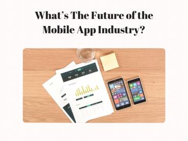 Web Design Companies | Chetaru