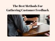 Understanding what my Staff think