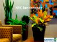 NYC Landscaper - Add Value to Your Homes PowerPoint PPT Presentation