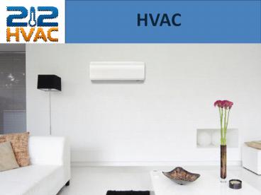 HVAC Repair NYC | Air Conditioner Installation Brooklyn NYC (1)