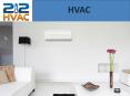 HVAC Repair NYC | Air Conditioner Installation Brooklyn NYC (1) PowerPoint PPT Presentation