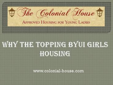 Top 5 Tips To Help Stop Foreclosure