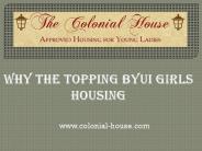 Top 5 Tips To Help Stop Foreclosure