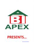 Apex The Kremlin Nh 24 Ghaziabad, Apex The Kremlin Indirapuram PowerPoint PPT Presentation