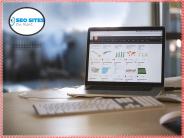 Benefits Of Rank and Rent SEO Websites
