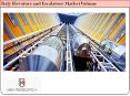 Italy Elevators and Escalators Market Volume PowerPoint PPT Presentation