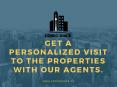 Resale Condos Mississauga PowerPoint PPT Presentation