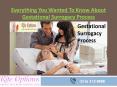 Everything You Wanted To Know About Gestational Surrogacy Process PowerPoint PPT Presentation