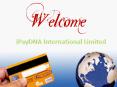 Choosing a global credit card processing service (2) PowerPoint PPT Presentation