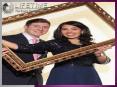 lifetime-event-photography.co.uk PowerPoint PPT Presentation