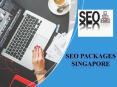 SEO  Expert Services Singapore Best SEO Company in Singapore (3) PowerPoint PPT Presentation