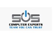 Dot Net Development Services Vancouver
