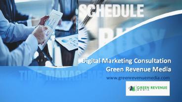 Content Marketing Agency London