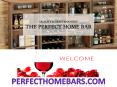 Perfect Portable Home Bars Sets PowerPoint PPT Presentation
