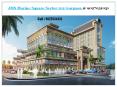 JMS Marine Square Gurgaon - Sector 102 Dwarka Expressway @ 7620170000 PowerPoint PPT Presentation