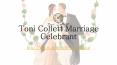 Toni Collett Professional Sunshine Coast Wedding Celebrant PowerPoint PPT Presentation