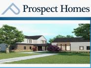 Dallas Construction Loan