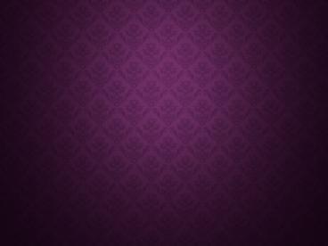 Junk Cars buyer in Tampa - SellmyHoopty