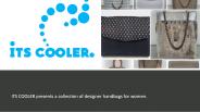 Handbags for Women