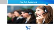 Help Desk Outsourcing (5)