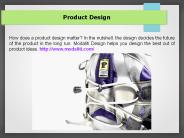 Industrial Design Utah (2)