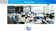SOC Services (5)