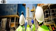 Innovative Insurance Consultants (1)