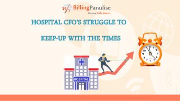 hospital-cfo-challenges-2018