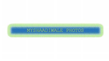 MYSHAADIWALE PHOTOS