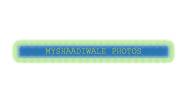 MYSHAADIWALE PHOTOS