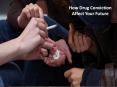How Drug Conviction Affect Your Future | DUI Lawyer Las Vegas PowerPoint PPT Presentation