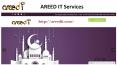 Areed IT Services PowerPoint PPT Presentation