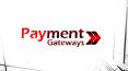 online payment gateway provider PowerPoint PPT Presentation