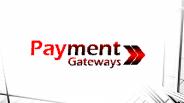 online payment gateway provider