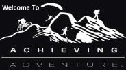 Mountain Bike Adventures in Nashville